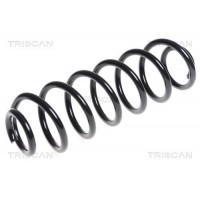 8750 29313 TRISCAN Пружина ходової частини