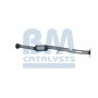 BM91238H BM CATALYSTS Катализатор