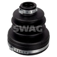 33 10 3035 SWAG Комплект пыльника, Привідний вал
