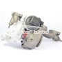 IT-53039700207 INTER-TURBO Компресор наддуву