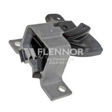 FL5600-J FLENNOR Підвіска двигун