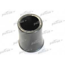 PSE6001 PATRON Захисний ковпак пиловик амортизатора