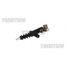 CZ135 TRUSTING Робочий циліндр система зчеплення