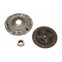 61-5217 MAXGEAR Комплект зчеплення