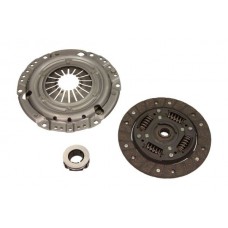 61-5217 MAXGEAR Комплект зчеплення
