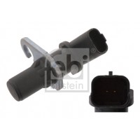 31201 FEBI BILSTEIN Датчик імпульсів