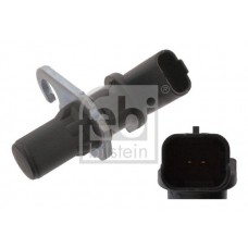 31201 FEBI BILSTEIN Датчик імпульсів