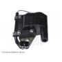 ADG014105 BLUE PRINT Котушка запалювання