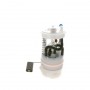 0 986 580 420 BOSCH Елемент системи живлення