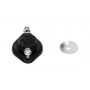 SSM-10059 KAVO PARTS Опора стійки амортизатора