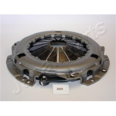SF-285 JAPANPARTS Нажимной Диск зчеплення