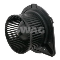 30 91 8782 SWAG Вентилятор салону