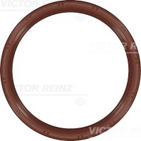 WG1103982 WILMINK GROUP Ущільнювальне кільце колінчастий вал