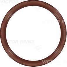 WG1103982 WILMINK GROUP Ущільнювальне кільце колінчастий вал
