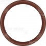 WG1103982 WILMINK GROUP Ущільнювальне кільце колінчастий вал