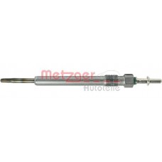 H5 209 METZGER Свічка розжарювання