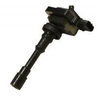 1IC604 MOTORAD Котушка запалювання