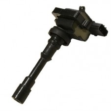 1IC604 MOTORAD Котушка запалювання