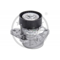 0-N2288 OPTIMAL НАТЯЖИТЕЛЬ РЕМЕНЯ, клиновой зубча