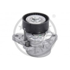 0-N2288 OPTIMAL НАТЯЖИТЕЛЬ РЕМЕНЯ, клиновой зубча