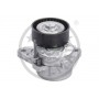 0-N2288 OPTIMAL НАТЯЖИТЕЛЬ РЕМЕНЯ, клиновой зубча
