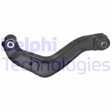 TC3088 DELPHI Ричаг незалежної підвіски колеса, подвеска колеса
