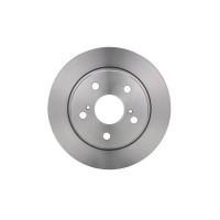 0 986 479 519 BOSCH Гальмівний диск