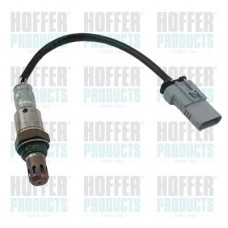 7481969 HOFFER датчик кисню