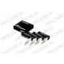 686S0061 RIDEX Свічка запалювання