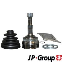 1243301110 JP GROUP Шарнирный комплект, Привідний вал