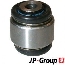 1250301500 JP GROUP Підвіска важіль незалежної підвіски колеса
