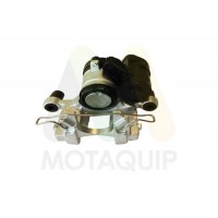 VBC408R MOTAQUIP Гальмівний супорт