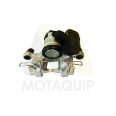 VBC408R MOTAQUIP Гальмівний супорт