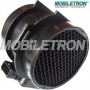 MA-B039 MOBILETRON Розхідомір повітря