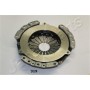SF-319 JAPANPARTS Нажимной Диск зчеплення