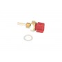 ECT-6514 KAVO PARTS Датчик температура охолоджувальної рідини