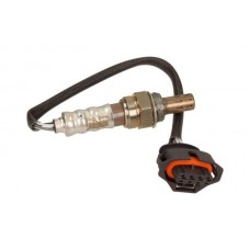 59-0082 MAXGEAR датчик кисню