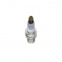 0 242 235 696 BOSCH Свічка запалювання