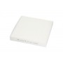 HC-8103 AMC Filter Фільтр повітря у внутрішньому просторі