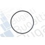 PA0099 BUGATTI Водяний насос охолодження двигуна