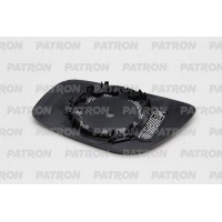 PMG2418G04 PATRON Дзеркальне скло зовнішнє дзеркало