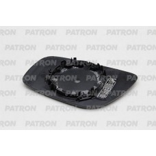 PMG2418G04 PATRON Дзеркальне скло зовнішнє дзеркало