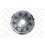 07-01247-SX STELLOX Комплект зчеплення