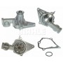 CP 172 000P MAHLE Водяний насос охолодження двигуна