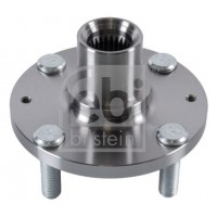 170362 FEBI BILSTEIN Ступиця колеса