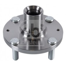 170362 FEBI BILSTEIN Ступиця колеса