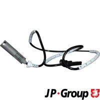 1497102100 JP GROUP Датчик частота обертання колеса