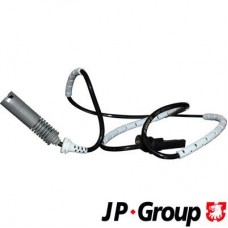1497102100 JP GROUP Датчик частота обертання колеса