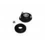 SSM-10357 KAVO PARTS Опора стійки амортизатора