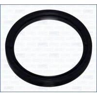 WG1163251 WILMINK GROUP Ущільнювальне кільце колінчастий вал
